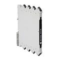 Allen Bradley 931N-C164 Dual Channel Converter