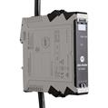 Allen Bradley 931S-M321 Current Measurements Converter