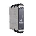 Allen Bradley 931S-U382 Universal Signal Converter