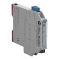 Allen Bradley 937TH-DOSND-IP1 Intrinsic Safety Isolator