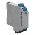 Allen Bradley 937TS-AITXP-DC2 Intrinsic Safety Isolator