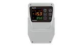 Eliwell RCNA3UDRX2G700 EWRC 500 NT GER 2HP BUZ 4D W\B AIR