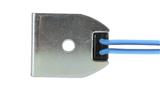 Eliwell RVCLA702404800 REV VALVE COIL 24Vac 5060 cable 48