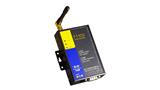 Eliwell SAMGPRS35AL00
												
												
													
							
									Obsolete									(22/08/2022)
																			Fine supporto 22/08/2024 MODEM GSMGPRS WANT PSU