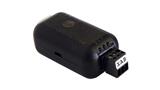 Eliwell SAR0RA00X701 USB/485 MINI KIT CONVERTER