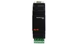 Eliwell SAT1AMM100000 Serial Adapter 232