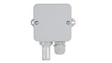 Eliwell SH0NPM100I400 EWHS 3140 probe RH%-T  420mA