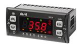 Eliwell SKP100G000001 FREE SKP 10 NO LOGO