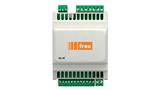Eliwell SMC4500010H00 FREE SMC4500C