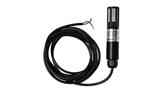 Eliwell SN5PPN131I3M0
												
												
													
							
									Obsolete									(31/03/2018)
																			Fine supporto 31/03/2020 EWHS 284 3m PROBE RH% 420mA