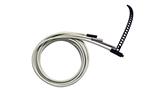 Eliwell SN8DAC11502AV NTC 15mt  IP67 4X40 GREY FAST