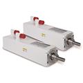 Allen Bradley MPAI-B4150EM32C-W MP-Series Heavy Duty Electric Cylinders