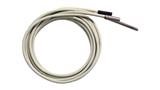 Eliwell SN9DAE13002C6 PT1000 3,0m IP68 6x20 -50+110° VERDE