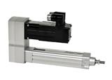 Allen Bradley MPAR-A2200C-V4D
