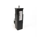 Allen Bradley MPL-A1530U-EJ74AA Bulletin MPL - Low-Inertia Brushless Servo Motors Product