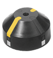 Pepperl+Fuchs BT115A Activator for F31 series