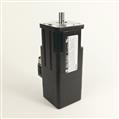 Allen Bradley MPL-A220T-VJ72AA Bulletin MPL - Low-Inertia Brushless Servo Motors Product