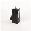 Allen Bradley MPL-A230P-HJ72AA MP-Series MPL 240V AC Rotary Servo Motor