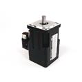 Allen Bradley MPL-B210V-VJ72AA Bulletin MPL - Low-Inertia Brushless Servo Motors Product