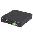 Pepperl+Fuchs DKX4-101 Raritan Dominion KVM-over-IP Switch
