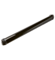 Pepperl+Fuchs DoorScan-DS-2P-1200