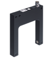 Pepperl+Fuchs GL50-RT/32/40a/98a