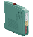 Pepperl+Fuchs HiDMux2700 HART Multiplexer Master