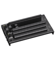 Pepperl+Fuchs HiSHPSM/32/MM-01 Nominal voltage