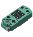 Pepperl+Fuchs IC-KP2-2HB17-2V1D