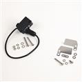 Allen Bradley R7KJS-D2MNA2-F4 Kit with Bracket