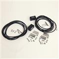 Allen Bradley R7KJS-T9MNA1-A2 Kit with Bracket