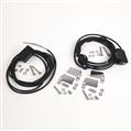 Allen Bradley R7KJS-T9MNA2-A2 Kit with Bracket