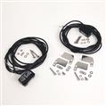 Allen Bradley R7KJS-T9MPA1-A2 Kit with Bracket