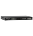 Pepperl+Fuchs ICDM-RX/TCP-32RJ45/RJ45-RM Device Server 32-port rack mount RJ45