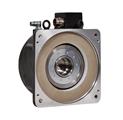 Allen Bradley RDB-B29036-7B72AA Bulletin RDB - Bearingless Rotary Direct Drive Servo Motor