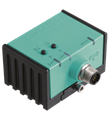 Pepperl+Fuchs INX360D-F99-I2E2-V15 Type