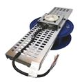 Allen Bradley SK-20P-S725804 PowerFlex DC Drive Spare Part