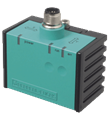 Pepperl+Fuchs INY360D-F99-B16-V15 Type
