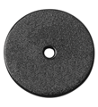 Pepperl+Fuchs IPC03-30P Data carrier