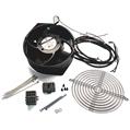 Allen Bradley SK-20P-S7G37 PowerFlex DC Drive Spare Part