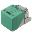 Pepperl+Fuchs IPH-L2-V1 LF RFID read/write device for IDENTControl