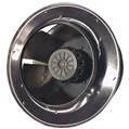 Allen Bradley SK-G1-FAN1-F810 PowerFlex 700 Heatsink Fan Kit