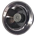 Allen Bradley SK-G1-FAN1-F9 PowerFlex 700 Heatsink Fan Kit