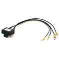 Allen Bradley SK-G1-MOV1-F89 PowerFlex 700 MOV Assembly Kit