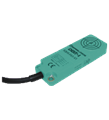 Pepperl+Fuchs IQH1-F61-V1 HF RFID read/write device, ISO 15693, for IDENTControl