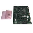 Allen Bradley SK-G9-GDB1-D700 PowerFlex 700 Power Interface Board Kit