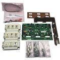 Allen Bradley SK-G9-PB1-B130 PowerFlex 700 Power Board and IGBT Kit