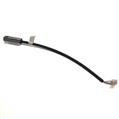 Allen Bradley SK-G9-THM1-F5 PowerFlex 700 Thermistor Kit