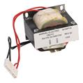 Allen Bradley SK-G9-XFMR4-F5E PowerFlex 700 Fan Transformer Kit
