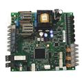 Allen Bradley SK-H1-ASICBD-E650 PowerFlex 700H/S ASIC Board Kit